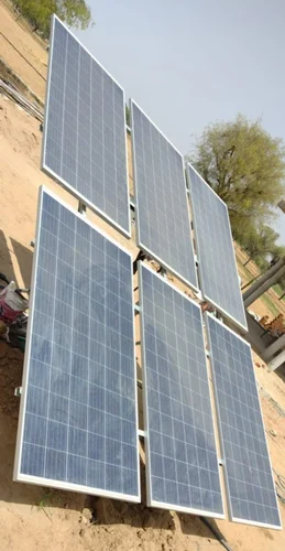 1121 Golden Basmati Rice